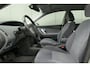 Nissan Primera Estate 1.8 Acenta NAP LAGE KM