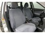 Nissan Primera Estate 1.8 Acenta NAP LAGE KM