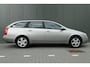 Nissan Primera Estate 1.8 Acenta NAP LAGE KM