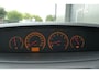 Nissan Primera Estate 1.8 Acenta NAP LAGE KM