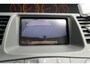 Nissan Primera Estate 1.8 Acenta NAP LAGE KM