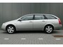 Nissan Primera Estate 1.8 Acenta NAP LAGE KM