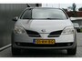 Nissan Primera Estate 1.8 Acenta NAP LAGE KM