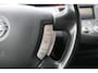 Nissan Primera Estate 1.8 Acenta NAP LAGE KM