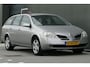 Nissan Primera Estate 1.8 Acenta NAP LAGE KM