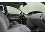 Nissan Primera Estate 1.8 Acenta NAP LAGE KM