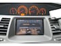 Nissan Primera Estate 1.8 Acenta NAP LAGE KM