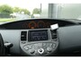 Nissan Primera Estate 1.8 Acenta NAP LAGE KM