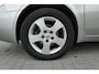Nissan Primera Estate 1.8 Acenta NAP LAGE KM