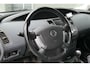 Nissan Primera Estate 1.8 Acenta NAP LAGE KM