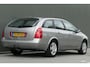 Nissan Primera Estate 1.8 Acenta NAP LAGE KM