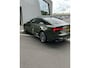 Audi A5 Sportback 35 TFSI S Eedition Competition S-Tronic / Navigatie / Stoelverwarming