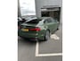 Audi A5 Sportback 35 TFSI S Eedition Competition S-Tronic / Navigatie / Stoelverwarming