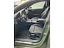 Audi A5 Sportback 35 TFSI S Eedition Competition S-Tronic / Navigatie / Stoelverwarming