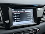Kia Niro Hybrid 1.6i Automaat Trekhaak Navi Camera Apple Carplay Android Auto Ecc Pdc First Edition Cruise Control Isofix Bluetooth Lane Assist Regen-Lichtsensor 1.300KG Trekgewicht Origineel Nederlandse Auto