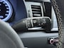 Kia Niro Hybrid 1.6i Automaat Trekhaak Navi Camera Apple Carplay Android Auto Ecc Pdc First Edition Cruise Control Isofix Bluetooth Lane Assist Regen-Lichtsensor 1.300KG Trekgewicht Origineel Nederlandse Auto
