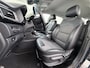 Kia Niro Hybrid 1.6i Automaat Trekhaak Navi Camera Apple Carplay Android Auto Ecc Pdc First Edition Cruise Control Isofix Bluetooth Lane Assist Regen-Lichtsensor 1.300KG Trekgewicht Origineel Nederlandse Auto