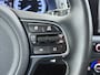 Kia Niro Hybrid 1.6i Automaat Trekhaak Navi Camera Apple Carplay Android Auto Ecc Pdc First Edition Cruise Control Isofix Bluetooth Lane Assist Regen-Lichtsensor 1.300KG Trekgewicht Origineel Nederlandse Auto