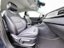 Kia Niro Hybrid 1.6i Automaat Trekhaak Navi Camera Apple Carplay Android Auto Ecc Pdc First Edition Cruise Control Isofix Bluetooth Lane Assist Regen-Lichtsensor 1.300KG Trekgewicht Origineel Nederlandse Auto
