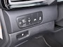 Kia Niro Hybrid 1.6i Automaat Trekhaak Navi Camera Apple Carplay Android Auto Ecc Pdc First Edition Cruise Control Isofix Bluetooth Lane Assist Regen-Lichtsensor 1.300KG Trekgewicht Origineel Nederlandse Auto