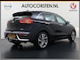 Kia Niro Hybrid 1.6i Automaat Trekhaak Navi Camera Apple Carplay Android Auto Ecc Pdc First Edition Cruise Control Isofix Bluetooth Lane Assist Regen-Lichtsensor 1.300KG Trekgewicht Origineel Nederlandse Auto