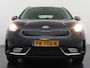 Kia Niro Hybrid 1.6i Automaat Trekhaak Navi Camera Apple Carplay Android Auto Ecc Pdc First Edition Cruise Control Isofix Bluetooth Lane Assist Regen-Lichtsensor 1.300KG Trekgewicht Origineel Nederlandse Auto