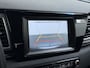Kia Niro Hybrid 1.6i Automaat Trekhaak Navi Camera Apple Carplay Android Auto Ecc Pdc First Edition Cruise Control Isofix Bluetooth Lane Assist Regen-Lichtsensor 1.300KG Trekgewicht Origineel Nederlandse Auto