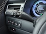 Kia Niro Hybrid 1.6i Automaat Trekhaak Navi Camera Apple Carplay Android Auto Ecc Pdc First Edition Cruise Control Isofix Bluetooth Lane Assist Regen-Lichtsensor 1.300KG Trekgewicht Origineel Nederlandse Auto