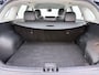 Kia Niro Hybrid 1.6i Automaat Trekhaak Navi Camera Apple Carplay Android Auto Ecc Pdc First Edition Cruise Control Isofix Bluetooth Lane Assist Regen-Lichtsensor 1.300KG Trekgewicht Origineel Nederlandse Auto