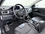 Kia Niro Hybrid 1.6i Automaat Trekhaak Navi Camera Apple Carplay Android Auto Ecc Pdc First Edition Cruise Control Isofix Bluetooth Lane Assist Regen-Lichtsensor 1.300KG Trekgewicht Origineel Nederlandse Auto