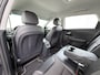 Kia Niro Hybrid 1.6i Automaat Trekhaak Navi Camera Apple Carplay Android Auto Ecc Pdc First Edition Cruise Control Isofix Bluetooth Lane Assist Regen-Lichtsensor 1.300KG Trekgewicht Origineel Nederlandse Auto