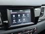 Kia Niro Hybrid 1.6i Automaat Trekhaak Navi Camera Apple Carplay Android Auto Ecc Pdc First Edition Cruise Control Isofix Bluetooth Lane Assist Regen-Lichtsensor 1.300KG Trekgewicht Origineel Nederlandse Auto
