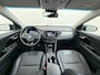 Kia Niro Hybrid 1.6i Automaat Trekhaak Navi Camera Apple Carplay Android Auto Ecc Pdc First Edition Cruise Control Isofix Bluetooth Lane Assist Regen-Lichtsensor 1.300KG Trekgewicht Origineel Nederlandse Auto