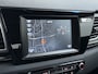 Kia Niro Hybrid 1.6i Automaat Trekhaak Navi Camera Apple Carplay Android Auto Ecc Pdc First Edition Cruise Control Isofix Bluetooth Lane Assist Regen-Lichtsensor 1.300KG Trekgewicht Origineel Nederlandse Auto