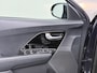 Kia Niro Hybrid 1.6i Automaat Trekhaak Navi Camera Apple Carplay Android Auto Ecc Pdc First Edition Cruise Control Isofix Bluetooth Lane Assist Regen-Lichtsensor 1.300KG Trekgewicht Origineel Nederlandse Auto