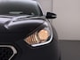Kia Niro Hybrid 1.6i Automaat Trekhaak Navi Camera Apple Carplay Android Auto Ecc Pdc First Edition Cruise Control Isofix Bluetooth Lane Assist Regen-Lichtsensor 1.300KG Trekgewicht Origineel Nederlandse Auto