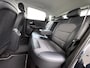 Kia Niro Hybrid 1.6i Automaat Trekhaak Navi Camera Apple Carplay Android Auto Ecc Pdc First Edition Cruise Control Isofix Bluetooth Lane Assist Regen-Lichtsensor 1.300KG Trekgewicht Origineel Nederlandse Auto