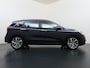 Kia Niro Hybrid 1.6i Automaat Trekhaak Navi Camera Apple Carplay Android Auto Ecc Pdc First Edition Cruise Control Isofix Bluetooth Lane Assist Regen-Lichtsensor 1.300KG Trekgewicht Origineel Nederlandse Auto