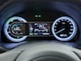 Kia Niro Hybrid 1.6i Automaat Trekhaak Navi Camera Apple Carplay Android Auto Ecc Pdc First Edition Cruise Control Isofix Bluetooth Lane Assist Regen-Lichtsensor 1.300KG Trekgewicht Origineel Nederlandse Auto