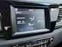 Kia Niro Hybrid 1.6i Automaat Trekhaak Navi Camera Apple Carplay Android Auto Ecc Pdc First Edition Cruise Control Isofix Bluetooth Lane Assist Regen-Lichtsensor 1.300KG Trekgewicht Origineel Nederlandse Auto