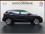 Kia Niro Hybrid 1.6i Automaat Trekhaak Navi Camera Apple Carplay Android Auto Ecc Pdc First Edition Cruise Control Isofix Bluetooth Lane Assist Regen-Lichtsensor 1.300KG Trekgewicht Origineel Nederlandse Auto