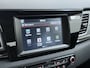 Kia Niro Hybrid 1.6i Automaat Trekhaak Navi Camera Apple Carplay Android Auto Ecc Pdc First Edition Cruise Control Isofix Bluetooth Lane Assist Regen-Lichtsensor 1.300KG Trekgewicht Origineel Nederlandse Auto