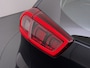 Kia Niro Hybrid 1.6i Automaat Trekhaak Navi Camera Apple Carplay Android Auto Ecc Pdc First Edition Cruise Control Isofix Bluetooth Lane Assist Regen-Lichtsensor 1.300KG Trekgewicht Origineel Nederlandse Auto