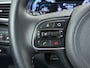 Kia Niro Hybrid 1.6i Automaat Trekhaak Navi Camera Apple Carplay Android Auto Ecc Pdc First Edition Cruise Control Isofix Bluetooth Lane Assist Regen-Lichtsensor 1.300KG Trekgewicht Origineel Nederlandse Auto