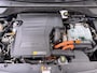 Kia Niro Hybrid 1.6i Automaat Trekhaak Navi Camera Apple Carplay Android Auto Ecc Pdc First Edition Cruise Control Isofix Bluetooth Lane Assist Regen-Lichtsensor 1.300KG Trekgewicht Origineel Nederlandse Auto