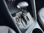 Kia Niro Hybrid 1.6i Automaat Trekhaak Navi Camera Apple Carplay Android Auto Ecc Pdc First Edition Cruise Control Isofix Bluetooth Lane Assist Regen-Lichtsensor 1.300KG Trekgewicht Origineel Nederlandse Auto