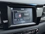 Kia Niro Hybrid 1.6i Automaat Trekhaak Navi Camera Apple Carplay Android Auto Ecc Pdc First Edition Cruise Control Isofix Bluetooth Lane Assist Regen-Lichtsensor 1.300KG Trekgewicht Origineel Nederlandse Auto
