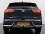 Kia Niro Hybrid 1.6i Automaat Trekhaak Navi Camera Apple Carplay Android Auto Ecc Pdc First Edition Cruise Control Isofix Bluetooth Lane Assist Regen-Lichtsensor 1.300KG Trekgewicht Origineel Nederlandse Auto