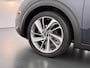 Kia Niro Hybrid 1.6i Automaat Trekhaak Navi Camera Apple Carplay Android Auto Ecc Pdc First Edition Cruise Control Isofix Bluetooth Lane Assist Regen-Lichtsensor 1.300KG Trekgewicht Origineel Nederlandse Auto