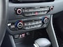 Kia Niro Hybrid 1.6i Automaat Trekhaak Navi Camera Apple Carplay Android Auto Ecc Pdc First Edition Cruise Control Isofix Bluetooth Lane Assist Regen-Lichtsensor 1.300KG Trekgewicht Origineel Nederlandse Auto